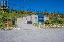 13130 LILLEY DRIVE Maple Ridge, BC V2W 0G6