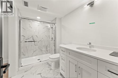 247 BROCK STREET Unit# 104 , Amherstburg, Ontario N9V 2H4 4