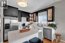 4 2751 Windsor Park ROAD  Regina, SK S4V 1H1