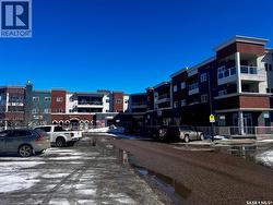 P89 412 Willowgrove SQUARE  Saskatoon, SK S7W 0T4
