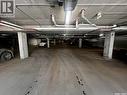 P89 412 Willowgrove Square, Saskatoon, SK  - Indoor Photo Showing Garage 
