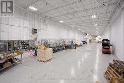 A - 685 SPEEDVALE AVENUE  Guelph, ON N1K 1E6