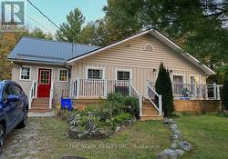 844 RYLSTONE ROAD Trent Hills, ON K0L 2M0