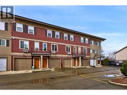 1970 Braeview Place Unit# 49  Kamloops, BC V1S 0A2