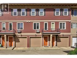 1970 Braeview Place Unit# 49 Kamloops, BC V1S 0A2