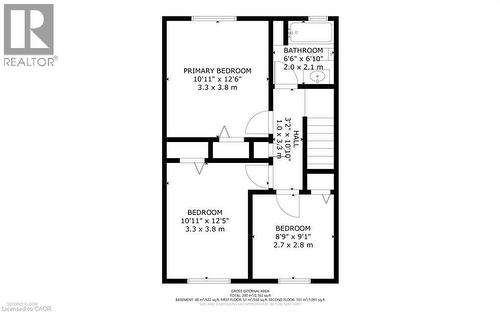 38 Glenburn Court, Hamilton, ON - Other