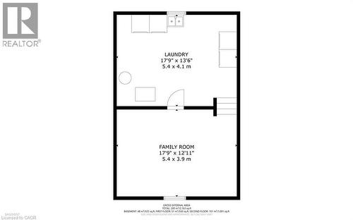 38 Glenburn Court, Hamilton, ON - Other