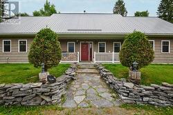 20158 CELTIC LANE W South Glengarry, ON K0C 1N0