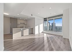 1804 10333 133 STREET  Surrey, BC V3T 0V1