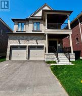 712 NEWLOVE STREET Innisfil, ON L9S 0R8