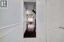 524 Linden Drive, Cambridge, ON  - Indoor Photo Showing Other Room 