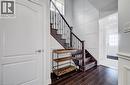 524 Linden Drive, Cambridge, ON  - Indoor Photo Showing Other Room 