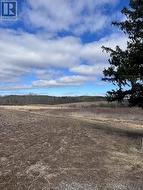 PT LT 34 FRONT  Haldimand, ON N3W 2J9