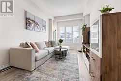 283 SKINNER ROAD  Hamilton, ON L8B 1W5