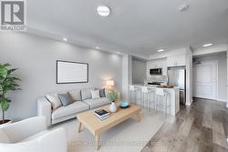 520 - 5055 GREENLANE ROAD  Lincoln, ON L3J 2J3