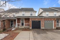 75 ELMA PLACE  Cambridge, ON N3C 4E7