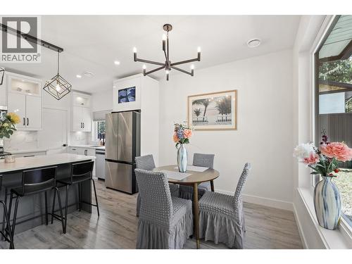 7670 Mountain Drive, Anglemont, BC 