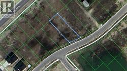 27 Rosewood CRESCENT  Chatham, ON N7M 0V4