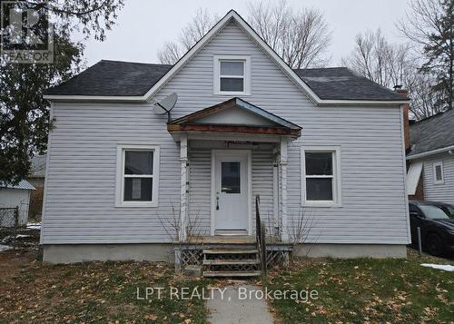 47 VICTORIA STREET  Arnprior, ON K7S 1T2