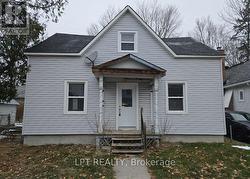 47 VICTORIA STREET  Arnprior, ON K7S 1T2
