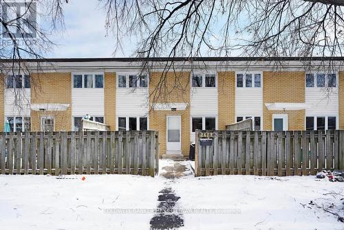 2682B MONCTON ROAD  Ottawa, ON K2B 7W1