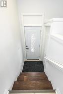 Foyer A - 