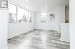 Front Room - 