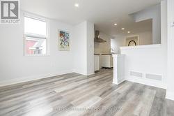 Front Room - 