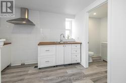 Kitchen A - 