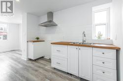 Kitchen A - 