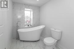Bathroom A - 