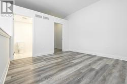 Bedroom 1 - 