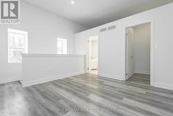 Bedroom 1 - 