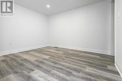 Bedroom 2 - 