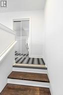 Foyer B - 