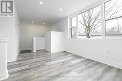Living Room B - 