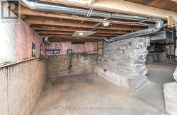 Basement - 