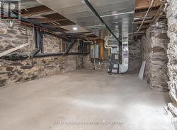 Basement - 