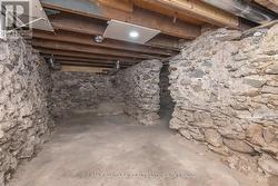 Basement - 