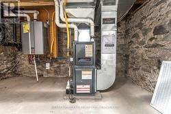 Furnace - 