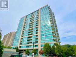 1309 - 1055 SOUTHDOWN ROAD  Mississauga (Clarkson), ON L5J 0A3