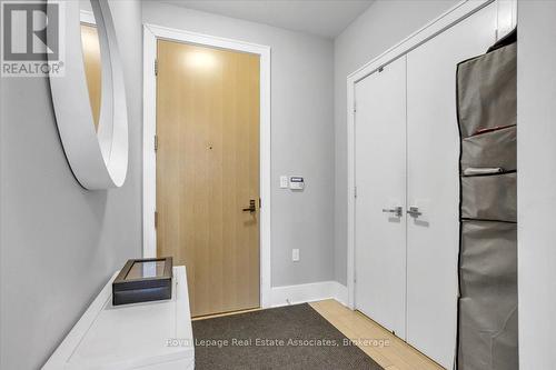 323 - 29 Queens Quay E, Toronto, ON - Indoor Photo Showing Other Room