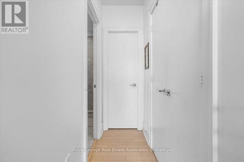 323 - 29 Queens Quay E, Toronto, ON - Indoor Photo Showing Other Room