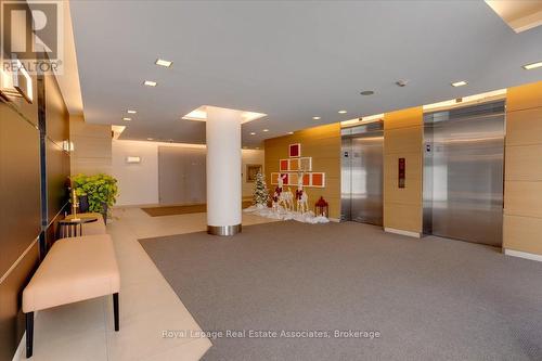 323 - 29 Queens Quay E, Toronto, ON - Indoor Photo Showing Other Room
