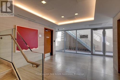323 - 29 Queens Quay E, Toronto, ON - Indoor Photo Showing Other Room