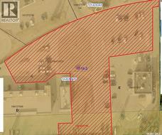 1940 Prince of Wales DRIVE  Regina, SK S4Z 1A4