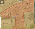 1940 Prince Of Wales Drive, Regina, SK 
