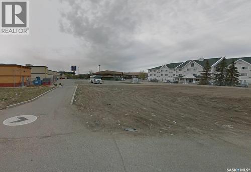 1940 Prince Of Wales Drive, Regina, SK 