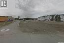 1940 Prince Of Wales Drive, Regina, SK 