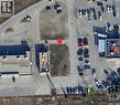 1940 Prince Of Wales Drive, Regina, SK 